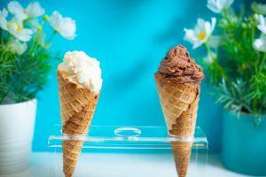 Read more about the article 100 Процентная ответственность и порция шоколадного мороженного, которую мне ещё не довелось съесть